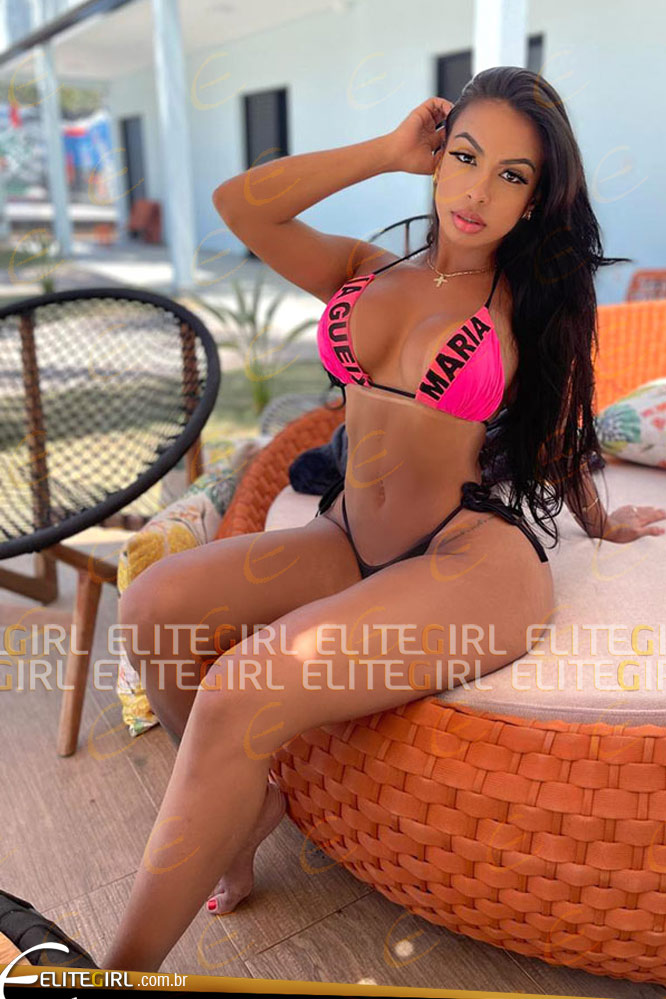 BEATRIZ PRADO EliteGirl