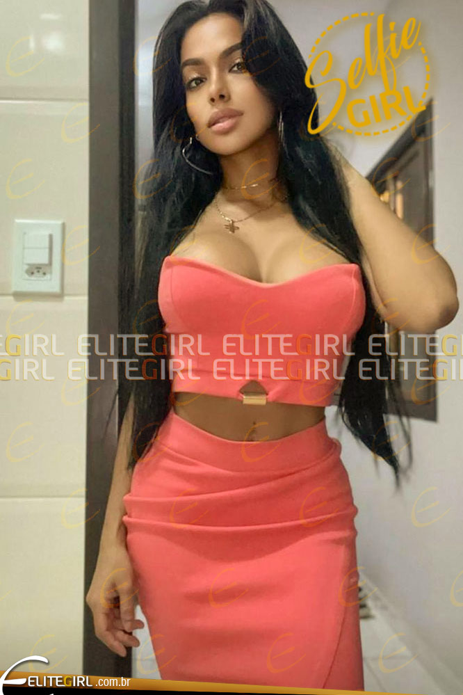 BEATRIZ PRADO EliteGirl