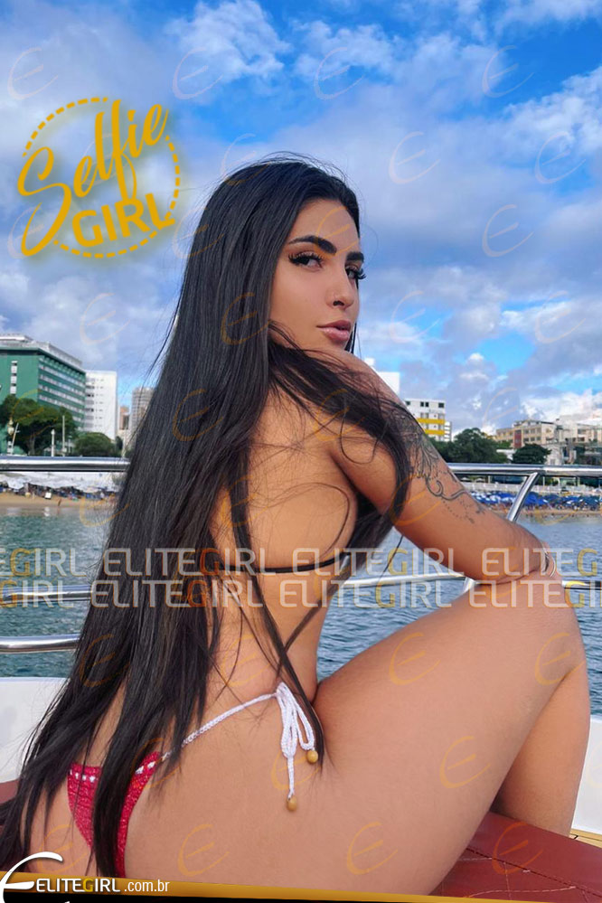 CATARINA RAMOS EliteGirl