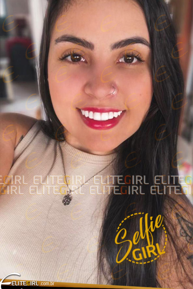 CATARINA RAMOS EliteGirl