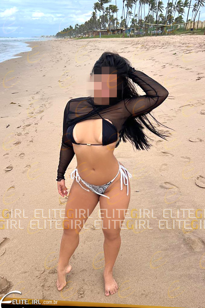 KIARA POTIRA EliteGirl