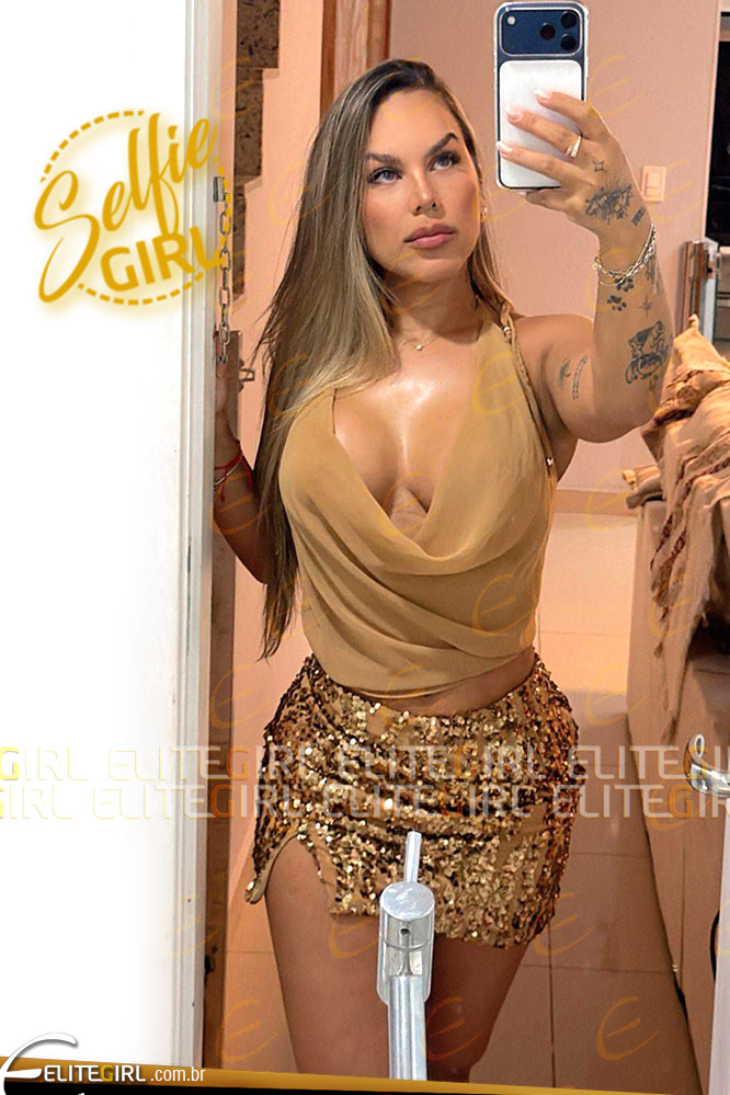 LAYS DIAMANTINO EliteGirl