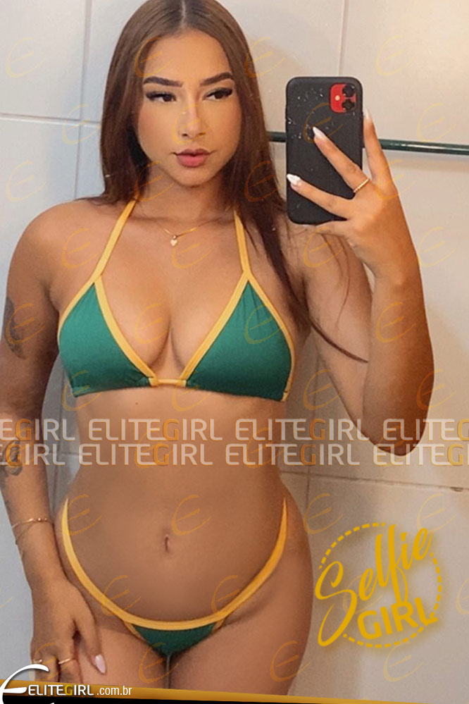 Elite Girl MELODY