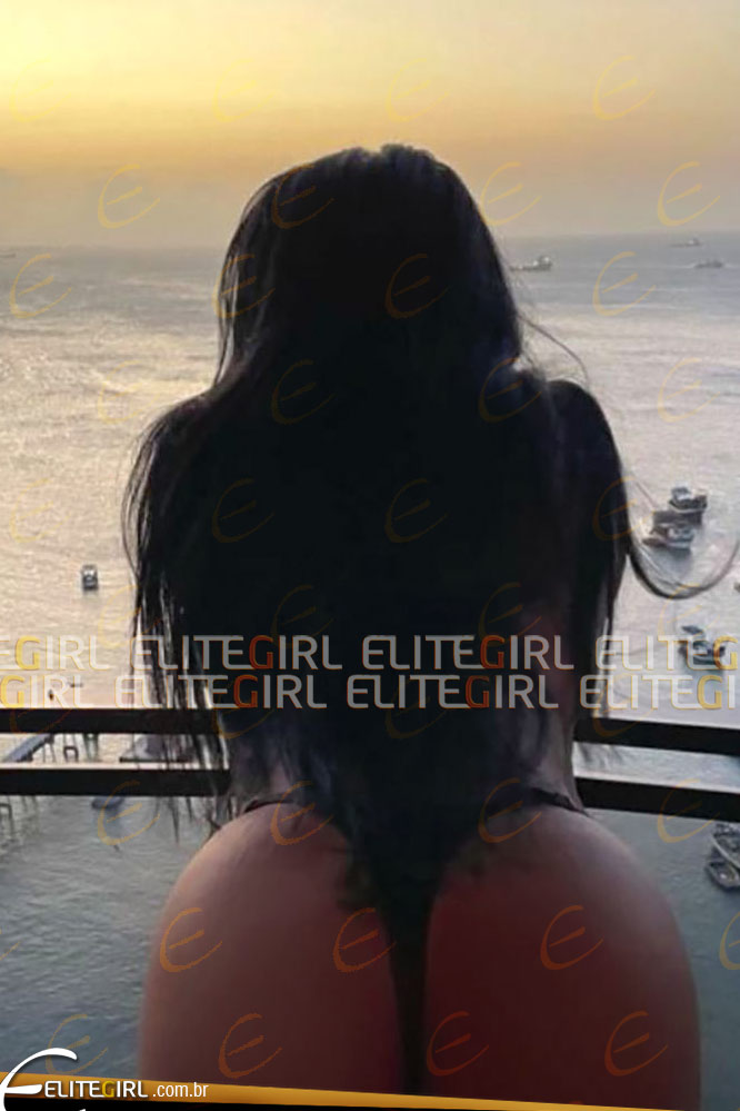 SARAH CASH EliteGirl