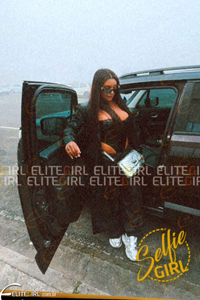 SARAH CASH EliteGirl