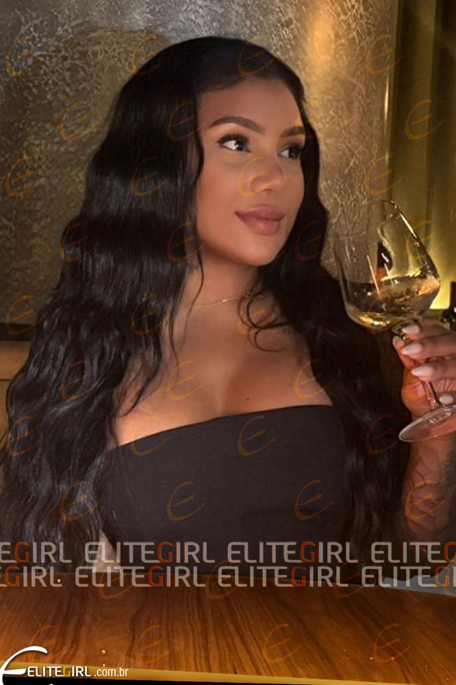 SARAH CASH EliteGirl