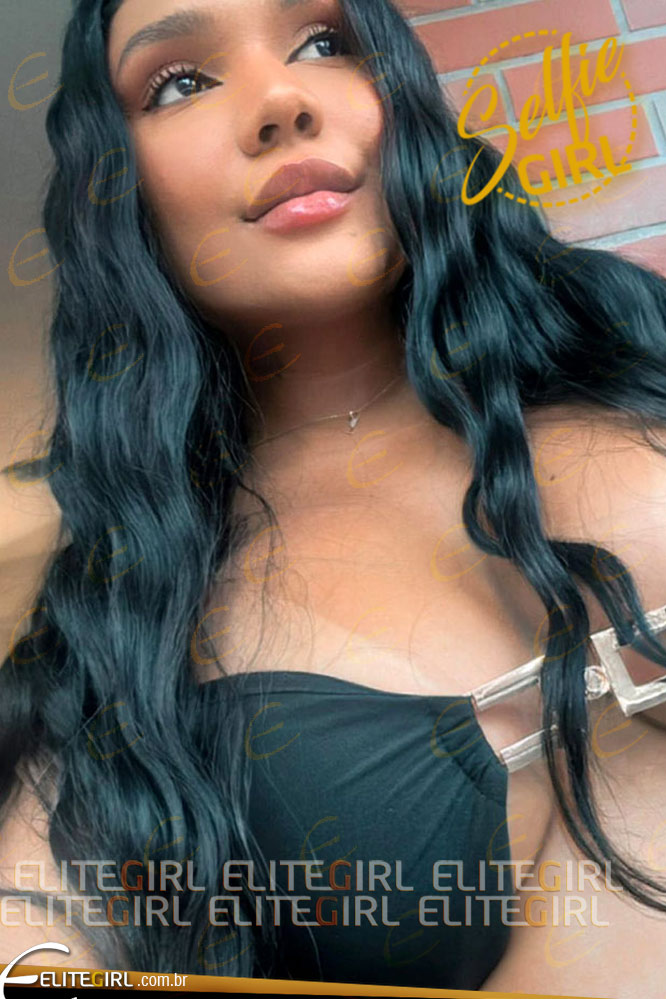 SARAH CASH EliteGirl