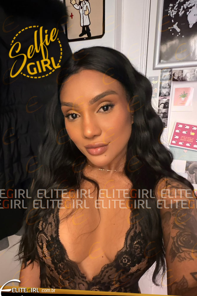 Sarah CAsh EliteGirl