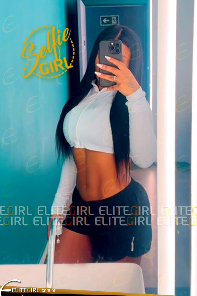 Sarah CAsh EliteGirl