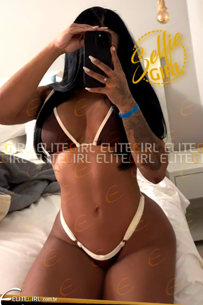 Sarah CAsh EliteGirl