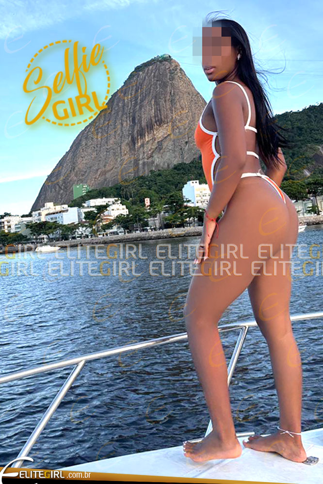 AYLA EliteGirl
