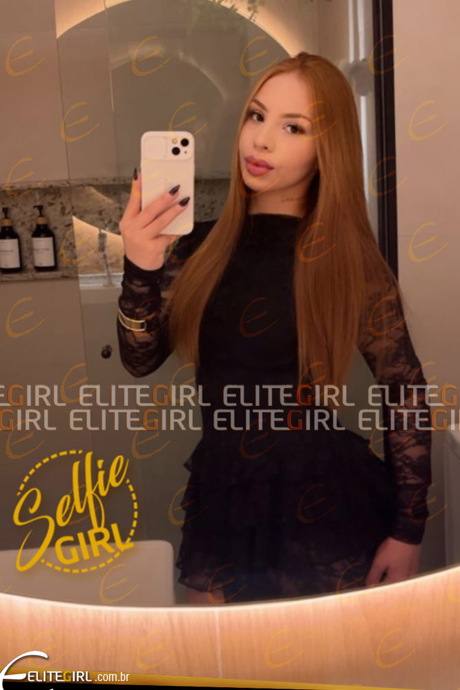 Ayla Victoria EliteGirl