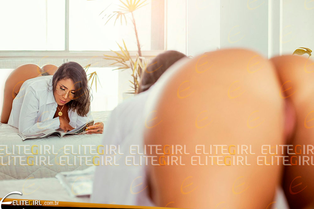 JÚLIA TELES EliteGirl