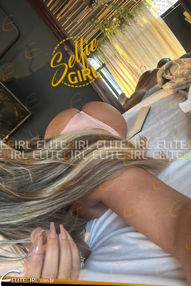 Adriana Prado EliteGirl