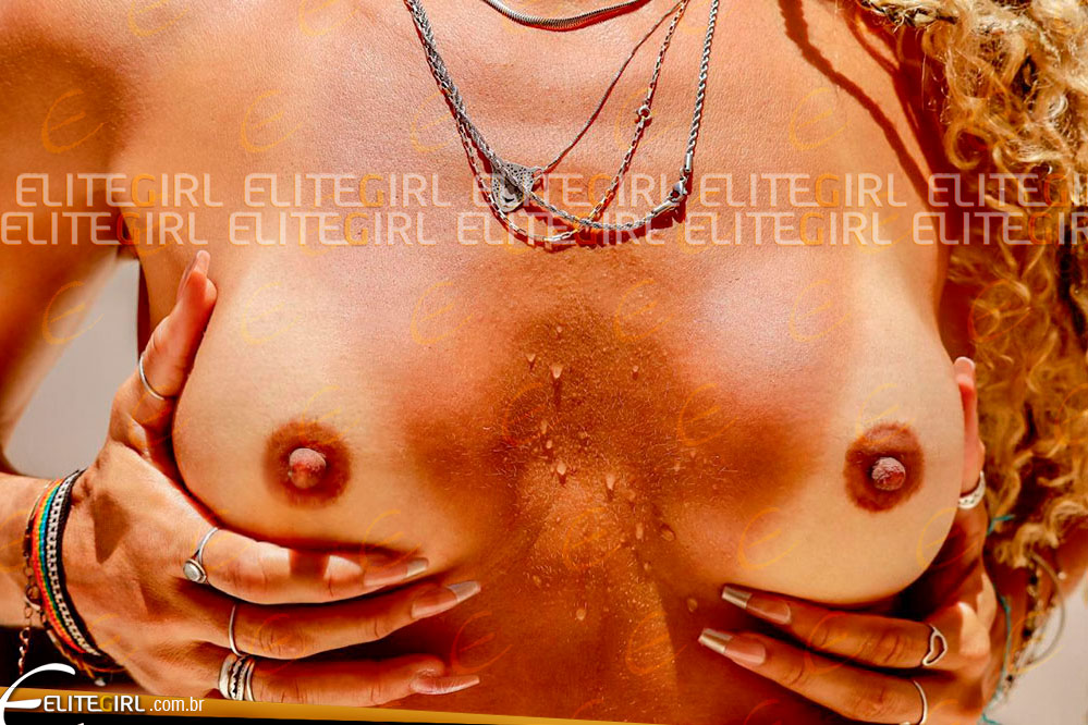 ADRIANA PRADO EliteGirl