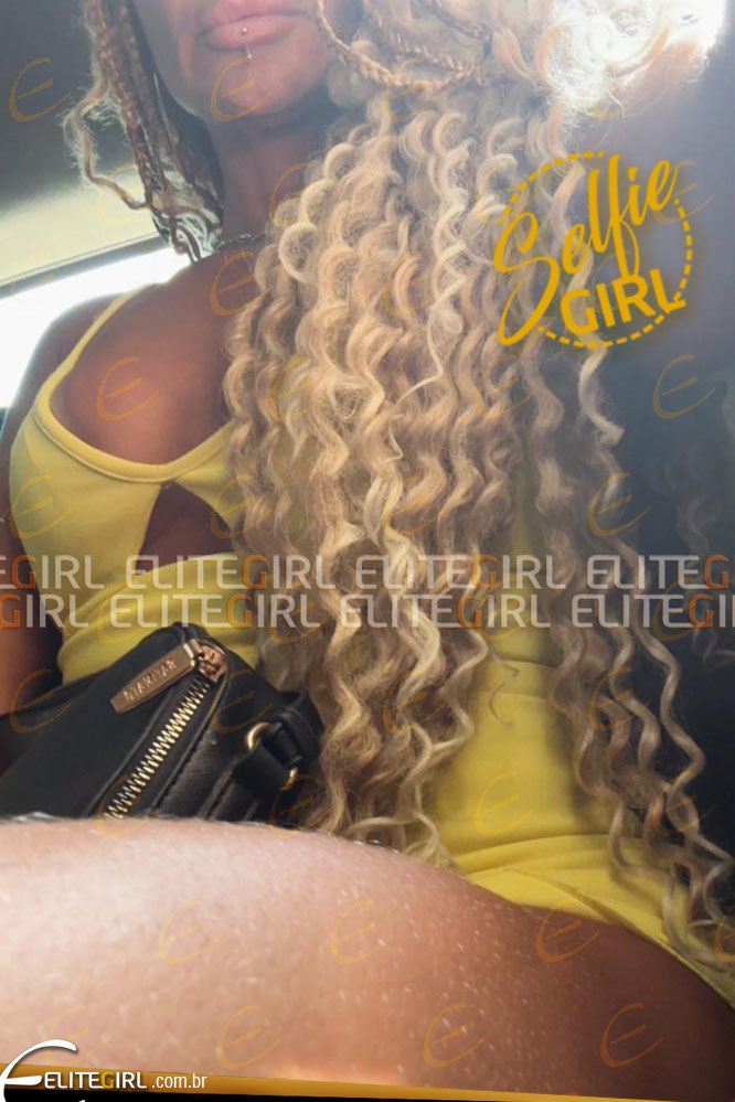 Adriana Prado EliteGirl