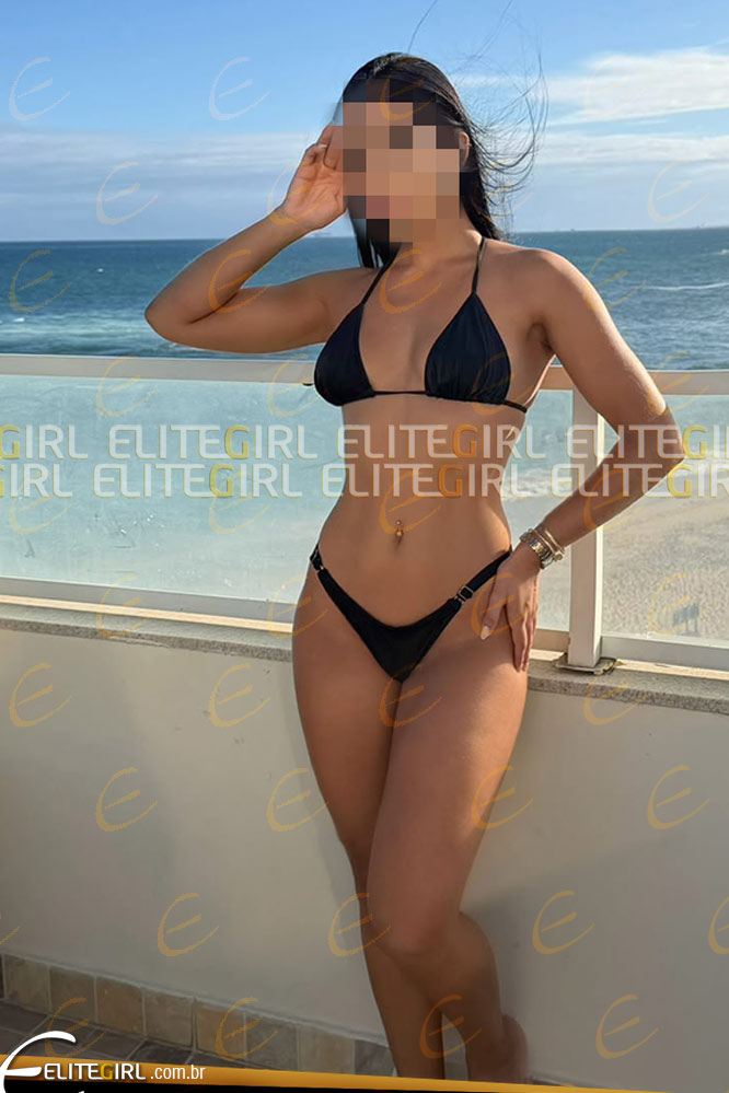 Ayla Celine EliteGirl
