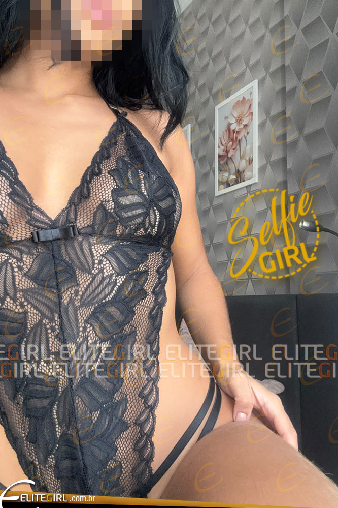 Ayla Celine EliteGirl
