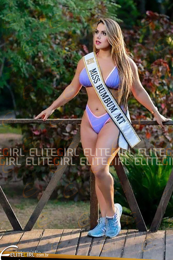 CINTIA FIGUEIREDO EliteGirl