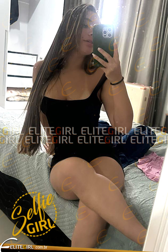 Laís EliteGirl