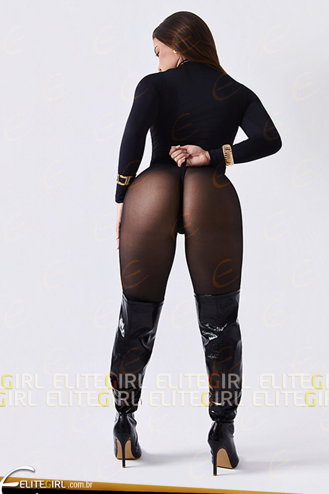 LETÍCIA AGUIAR EliteGirl