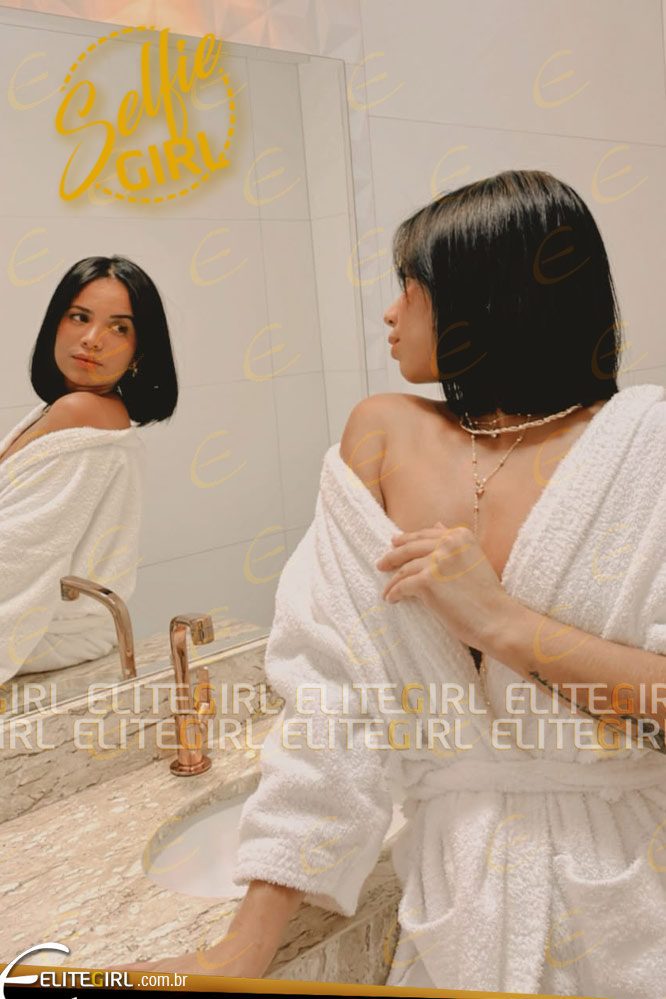 LUÍSA CASTRO EliteGirl