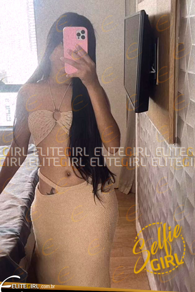 MELISSA CAVALCANTIE EliteGirl