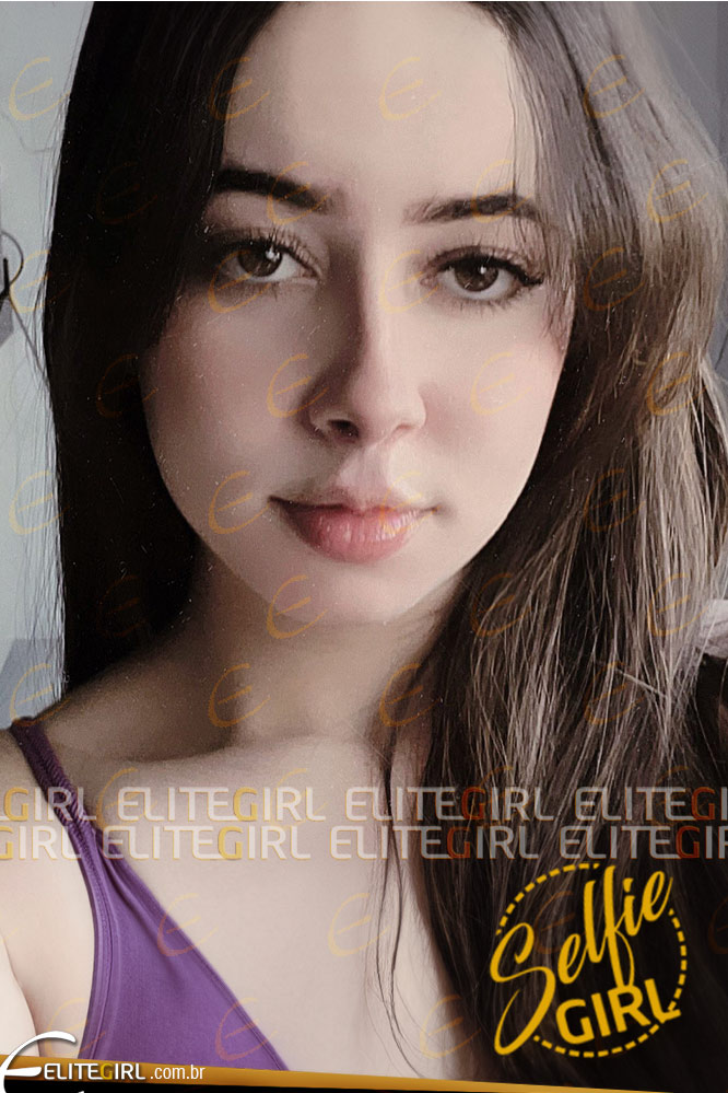 Elite Girl MIA SERENA