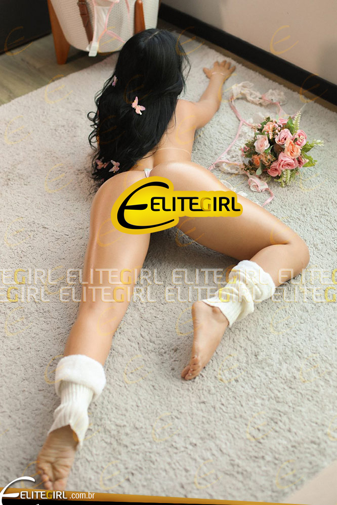 Nina Santoriny EliteGirl