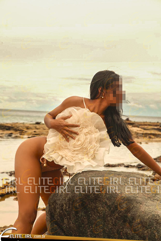 ZOE LAWRENCE EliteGirl