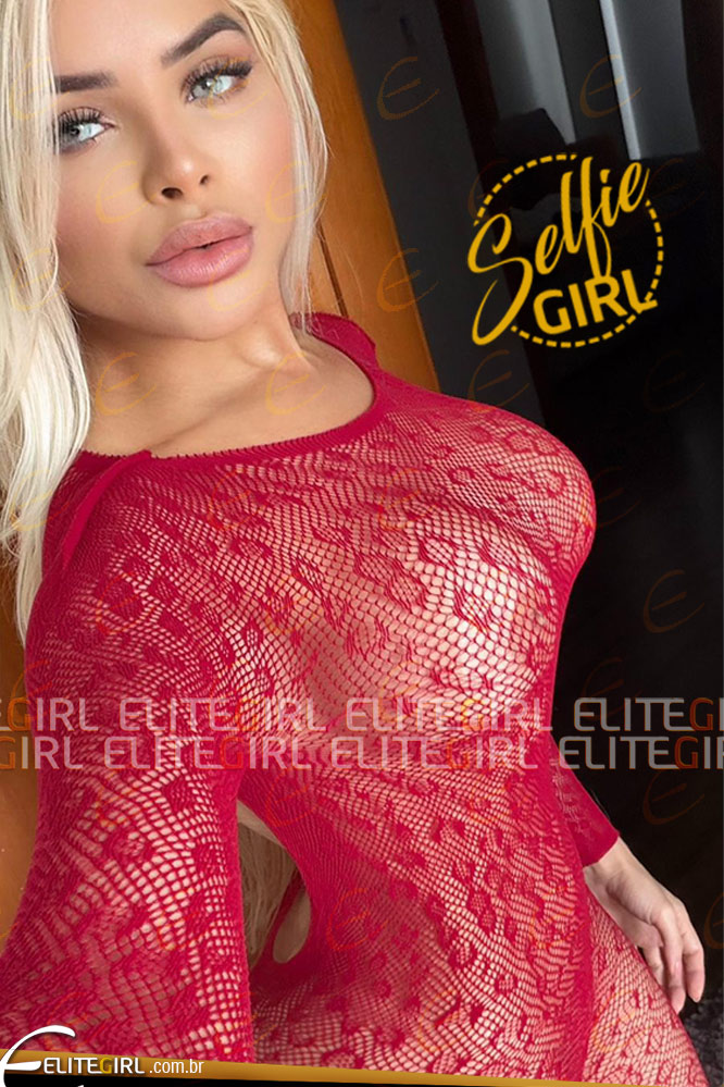 Chloe Bernard EliteGirl