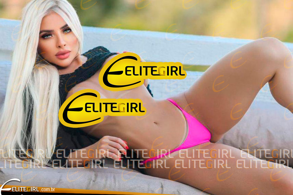 Chloe Bernard EliteGirl