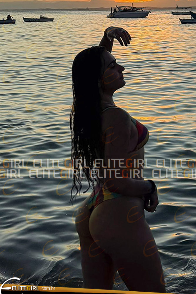 EMILE EliteGirl