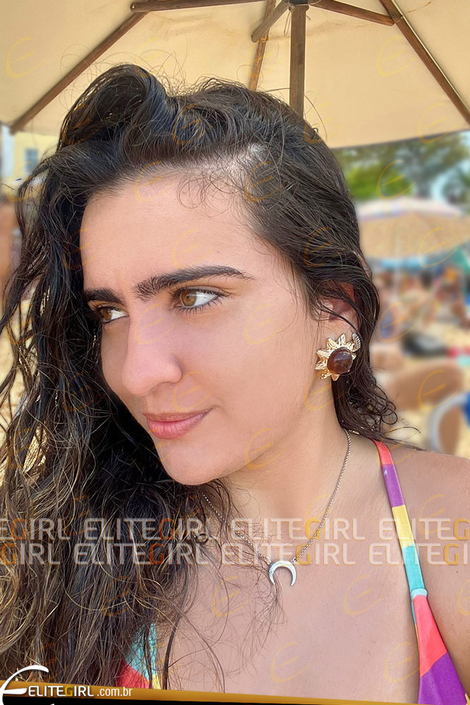 EMILE EliteGirl