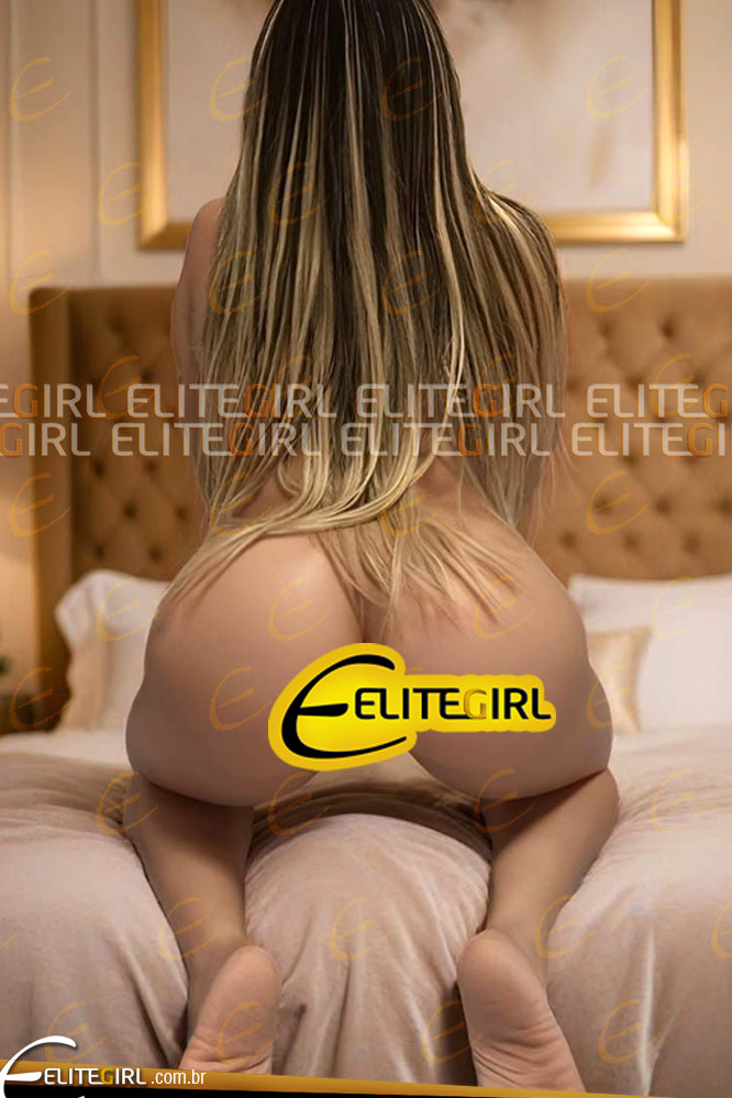 KYARA EliteGirl