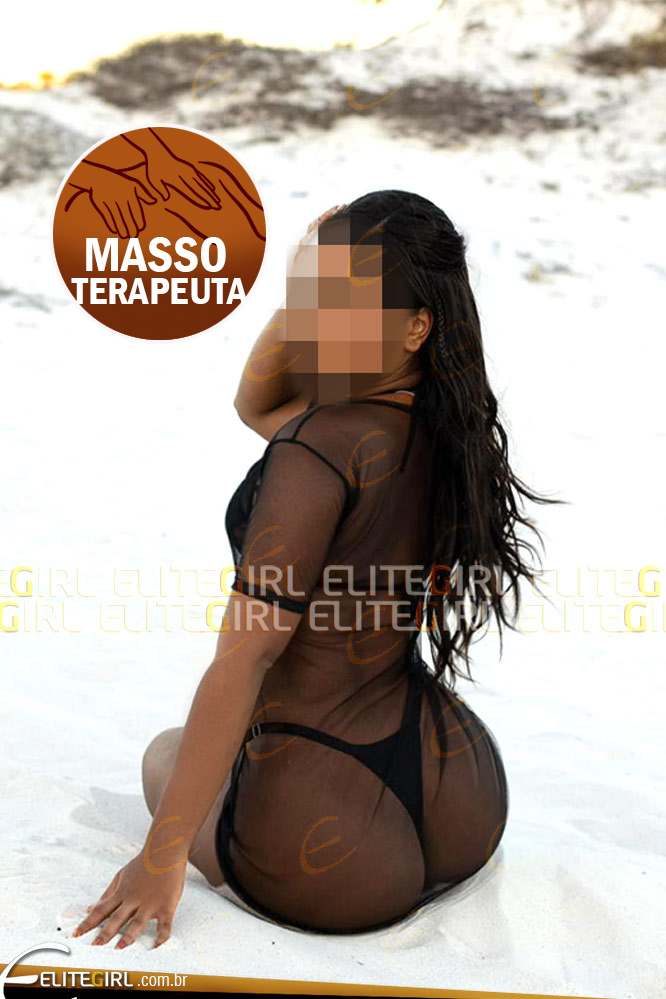 LAURA (Massoterapeuta) EliteGirl