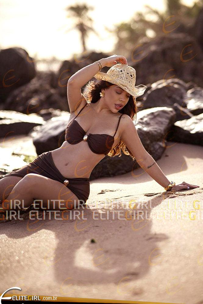 Laura Belline EliteGirl