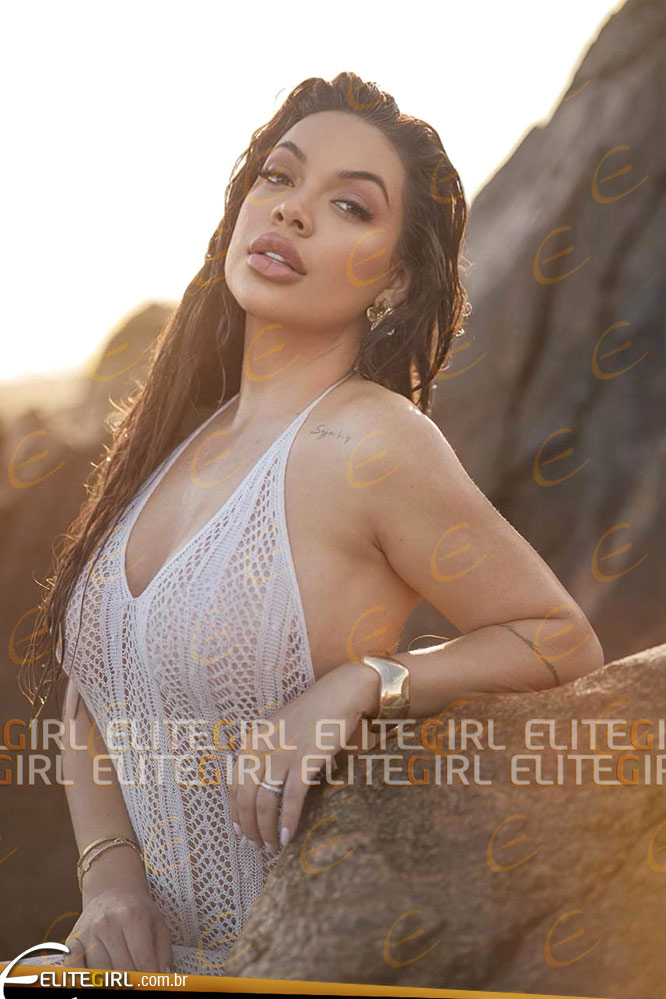 Laura Belline EliteGirl