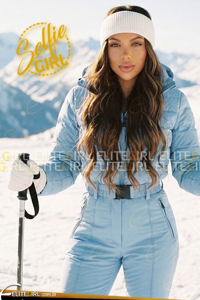 Laura Belline EliteGirl