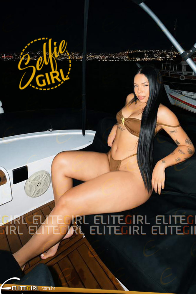 LIZ AYLA EliteGirl