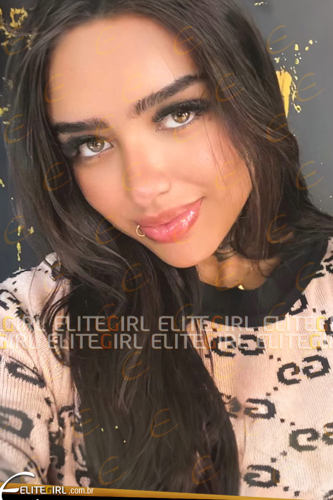 Elite Girl RAVENNA
