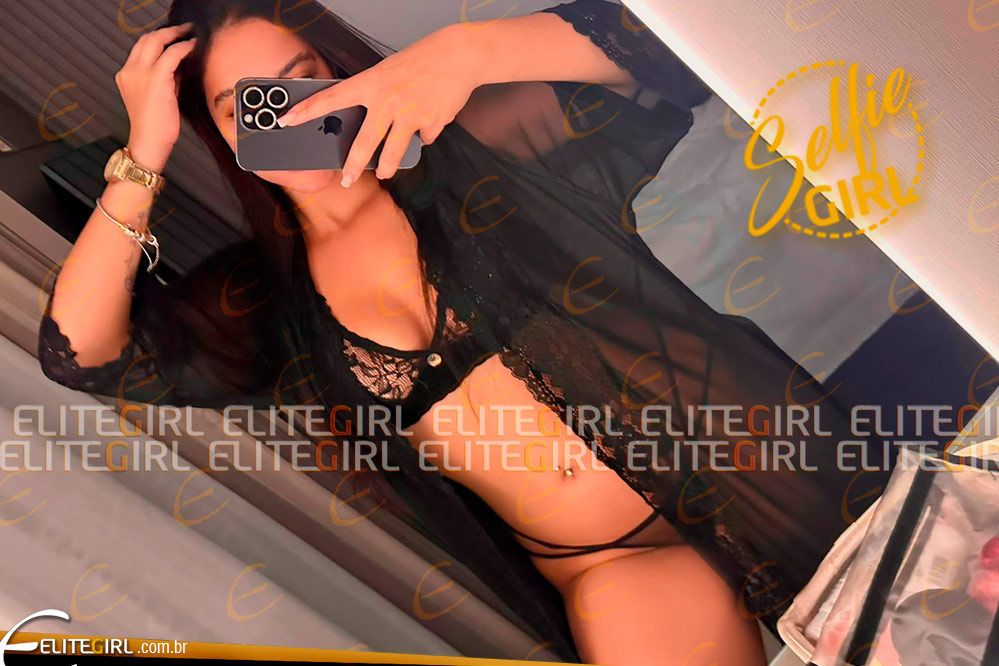 VICTORIA BELLE EliteGirl