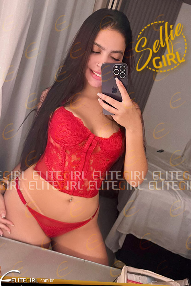 VICTORIA BELLE EliteGirl