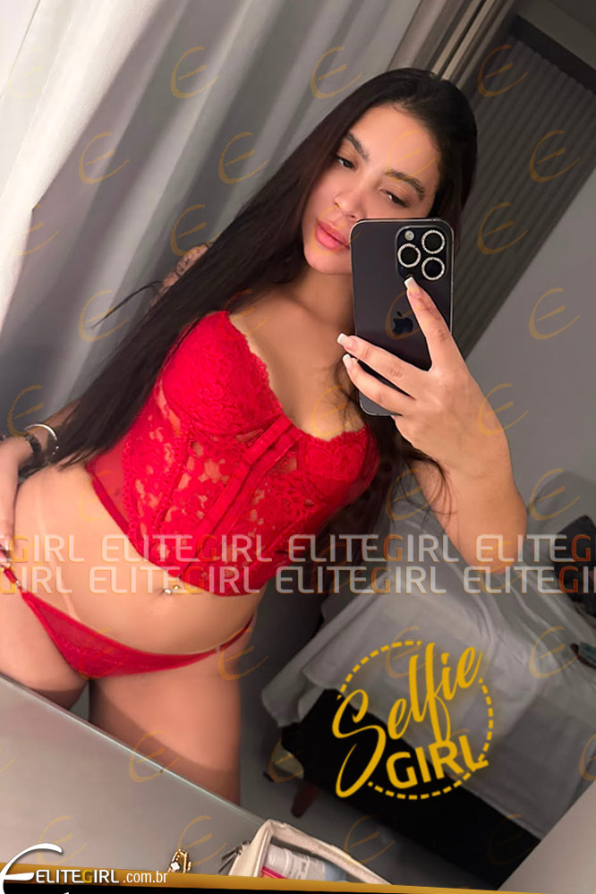 VICTORIA BELLE EliteGirl