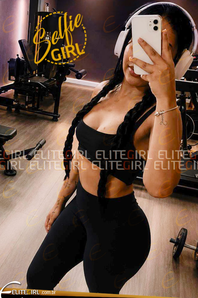 ZAYA YASMIN EliteGirl