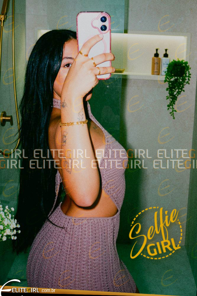 ZAYA YASMIN EliteGirl