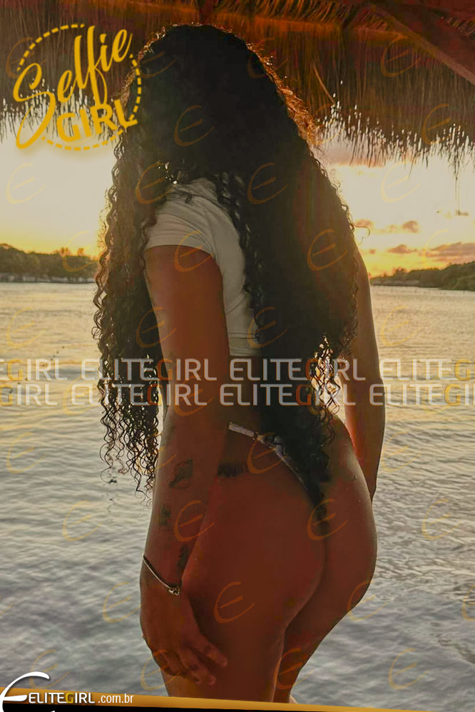 ZAYA YASMIN EliteGirl