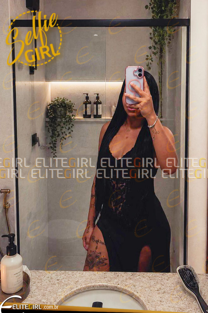 ZAYA YASMIN EliteGirl