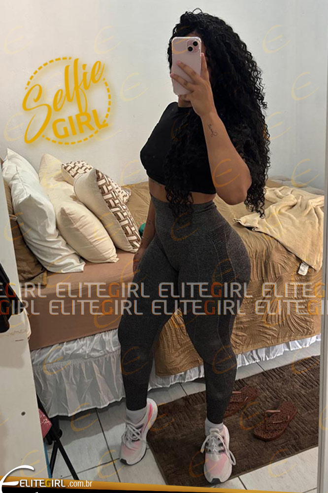 ZAYA YASMIN EliteGirl