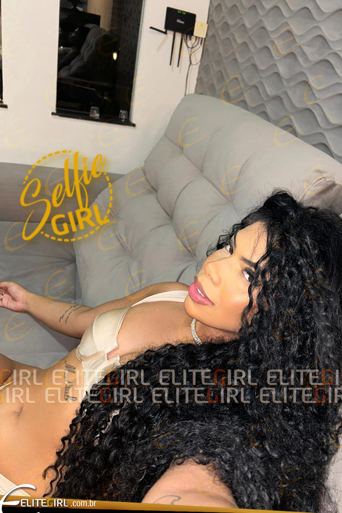 ZAYA YASMIN EliteGirl